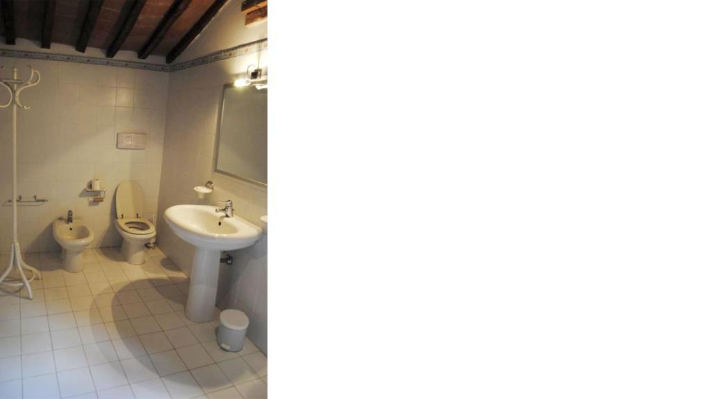 Il tinaio photo 4