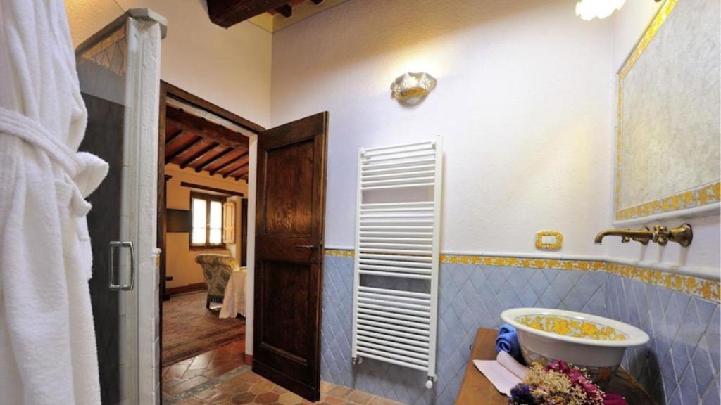 Mulino della villa photo 4