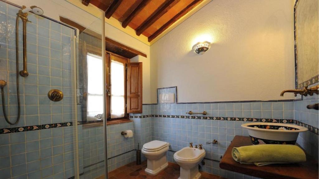 Mulino della villa photo 2