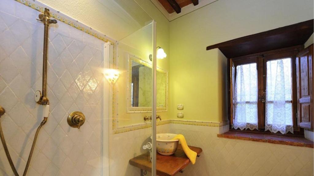 Mulino della villa photo 3