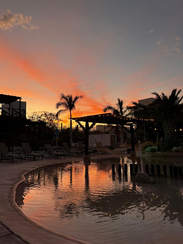 Ventana Blue Hotel photo 4