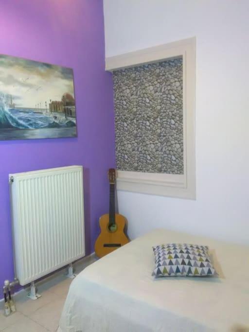 Doxa's place photo 2