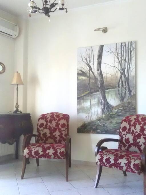 Doxa's place photo 3