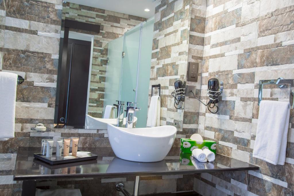 Amaryllis Hotel Blantyre photo 4