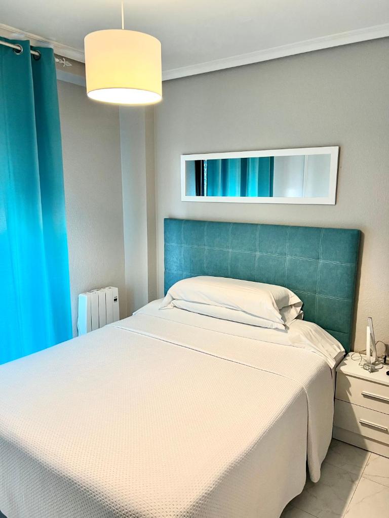 Hostal la Picota photo 4