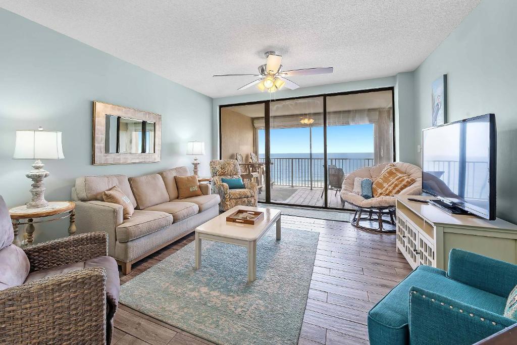 Bluewater 605 image