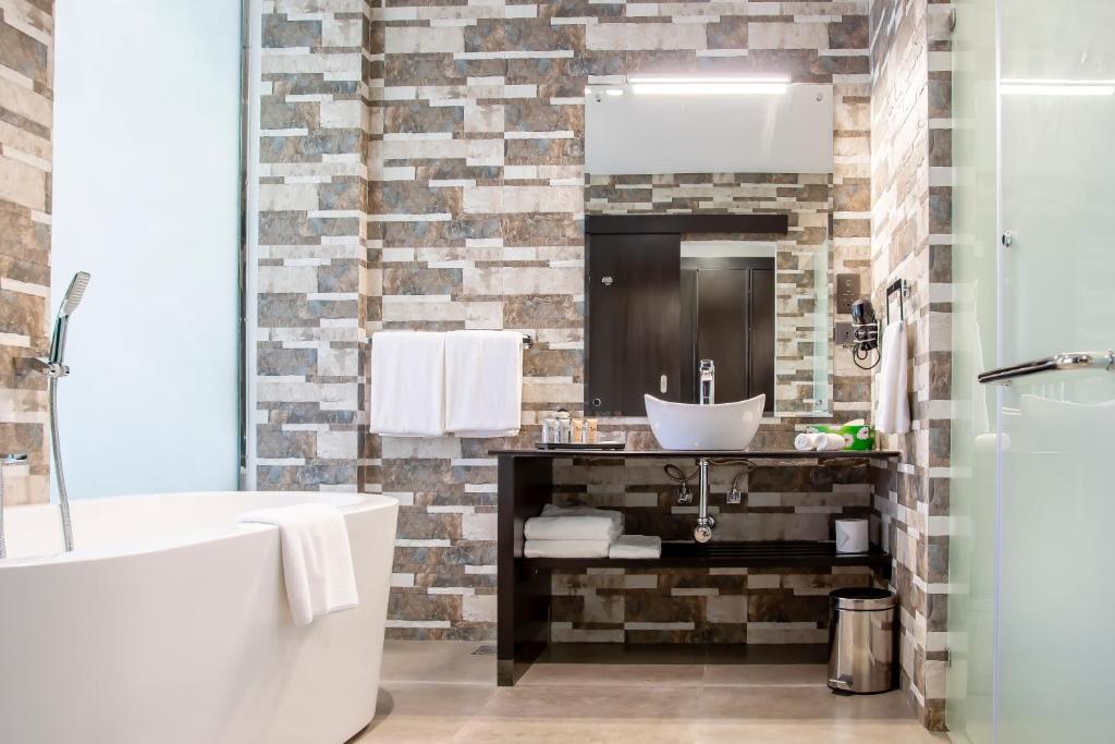 Amaryllis Hotel Blantyre photo 1
