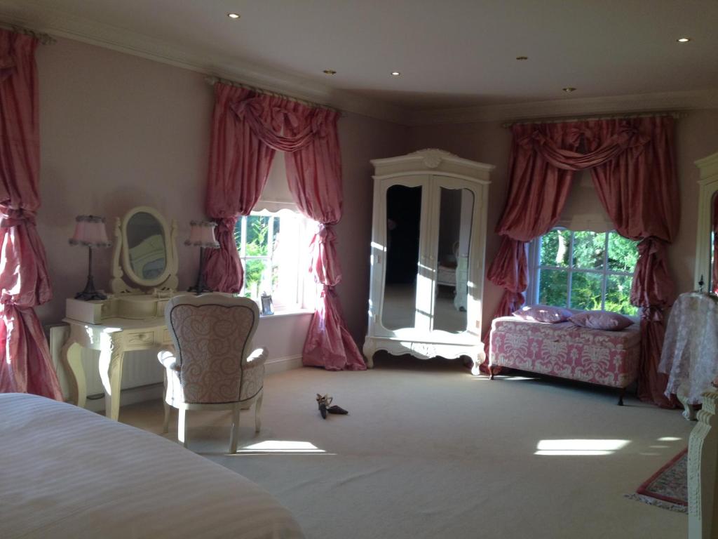 Westbrook Country House photo 3