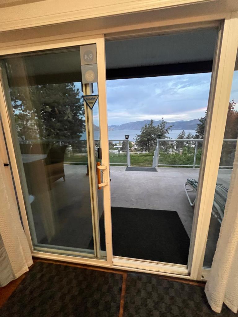 Heart of Peachland photo 4