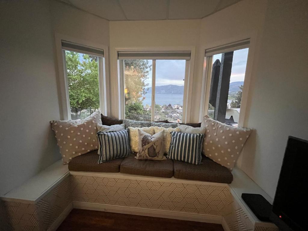 Heart of Peachland photo 3