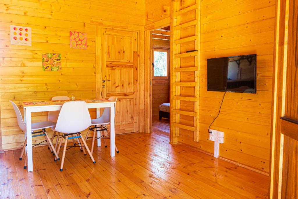 Chalet Gayar photo 3