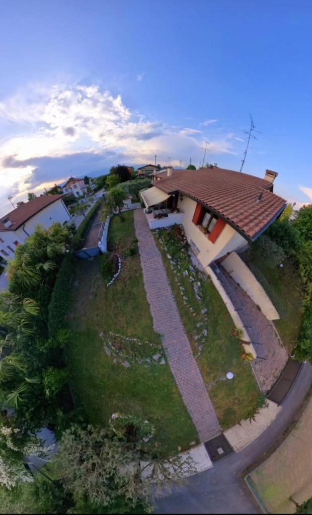 VILLA AMA photo 4