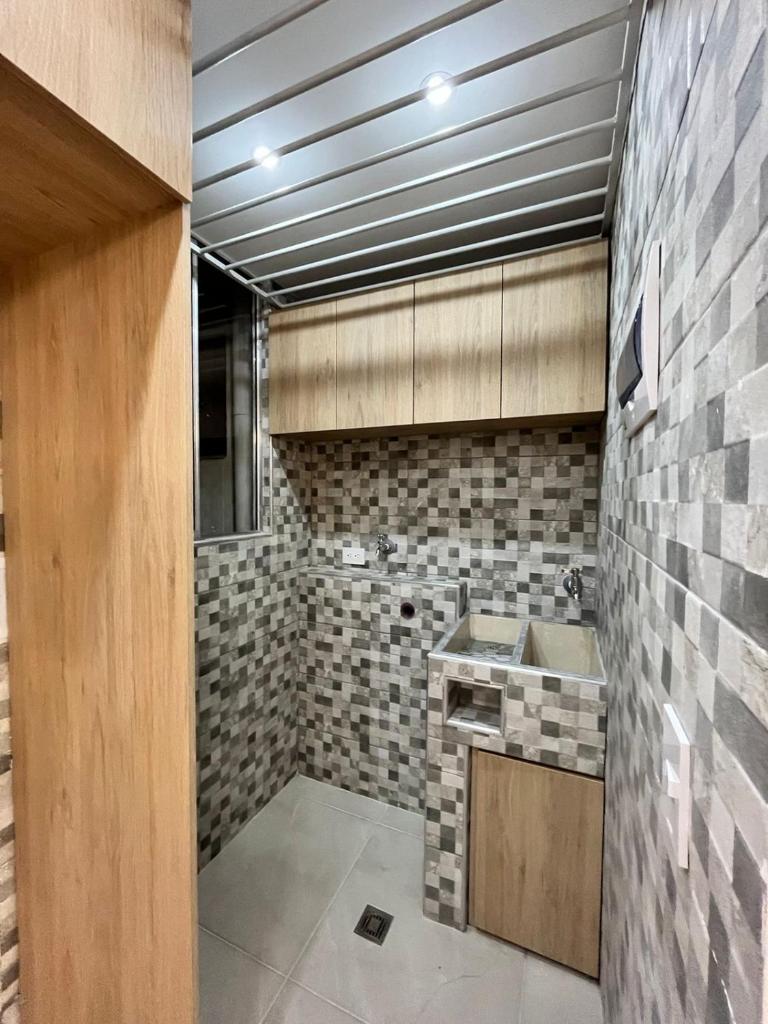 HERMOSO APARTAMENTO NUEVO AMOBLADO Conjunto Goya 503 Neiva photo 3