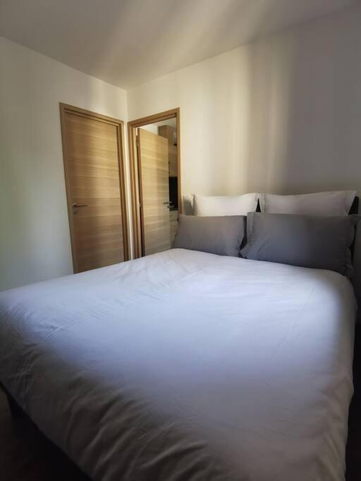 Appartement centre-ville photo 3