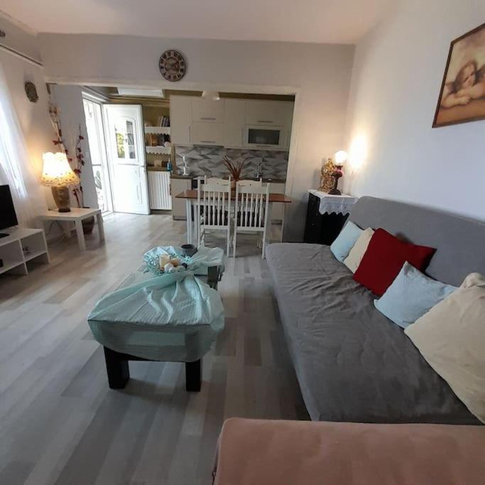 Sunrise house photo 4