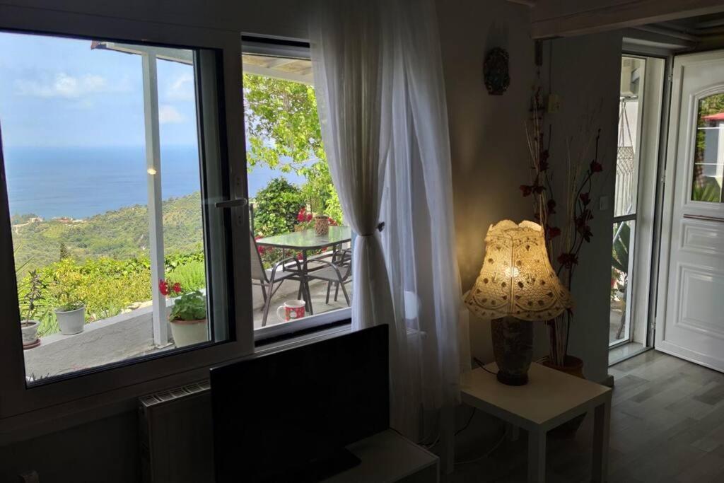 Sunrise house photo 2