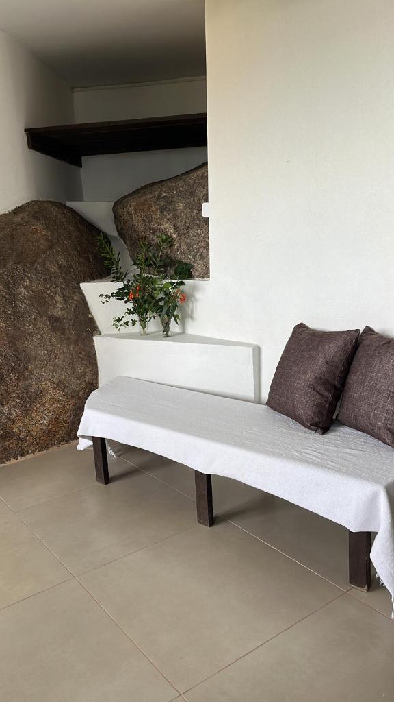 Cabanas Alto Mar photo 3