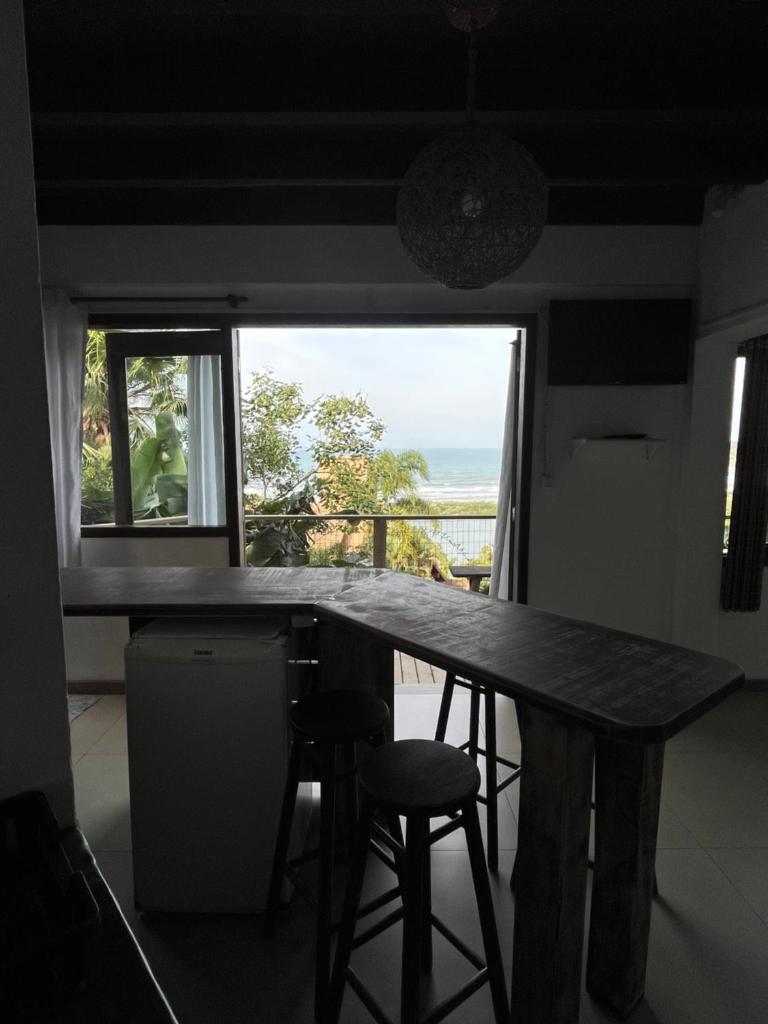 Cabanas Alto Mar photo 2