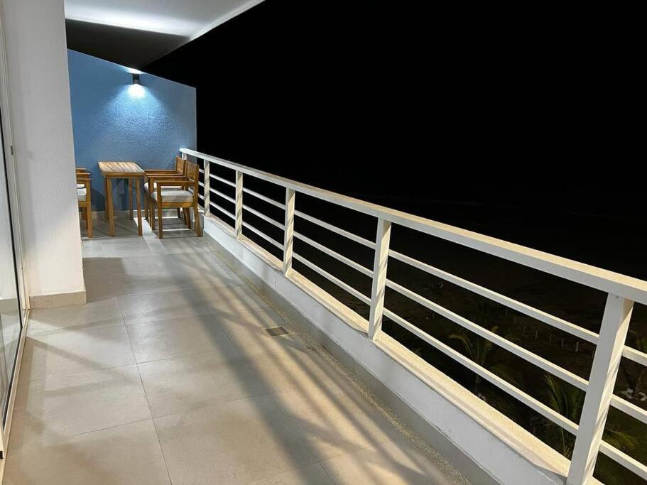 Balcon Dorado photo 2