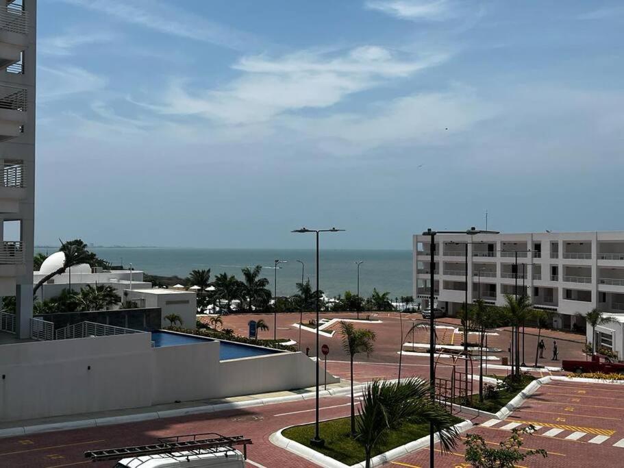 Balcon Dorado photo 3