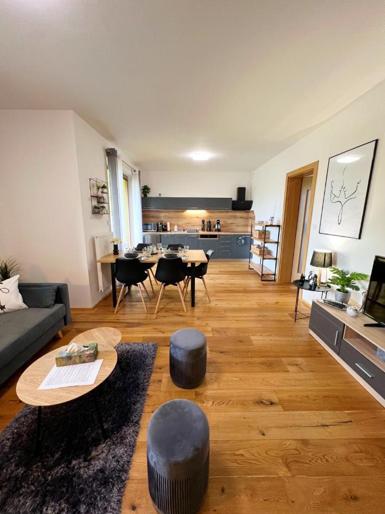 Apartmán NatEmi u sjezdovky Filipovice photo 2