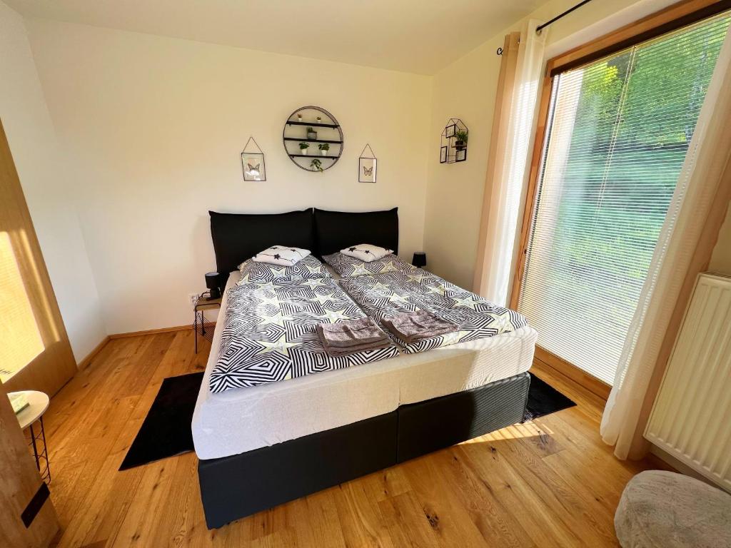 Apartmán NatEmi u sjezdovky Filipovice photo 4