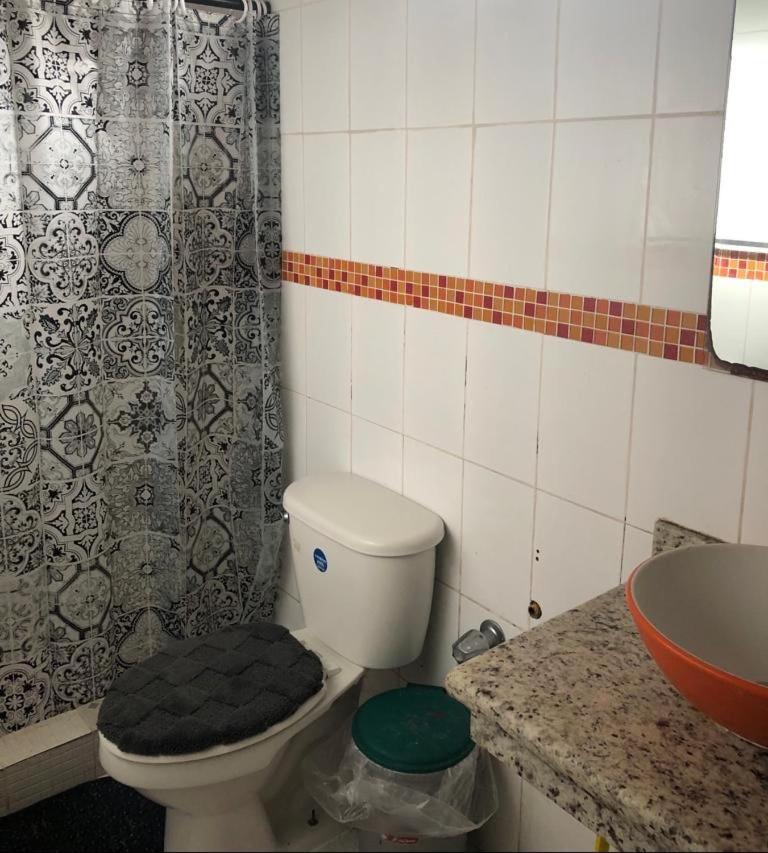 Hostal Dilu Boquete photo 3