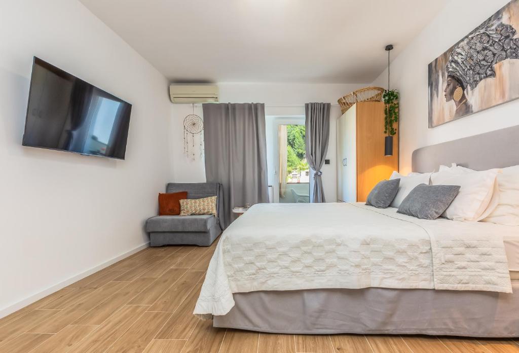 Apartmani Nikola photo 3