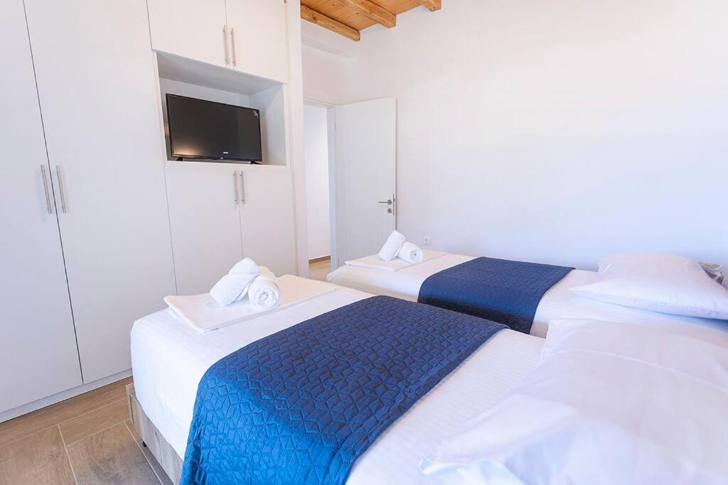 SeaeyeVillas 1 photo 4