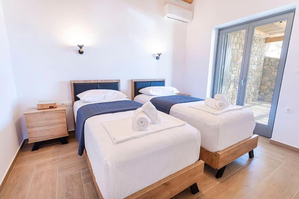 SeaeyeVillas 1 photo 1