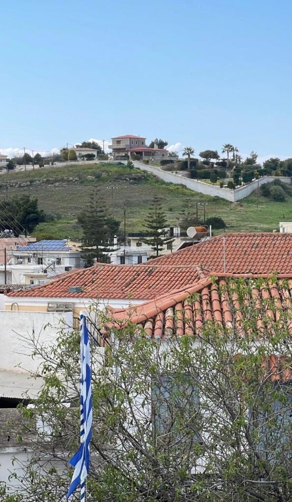 Tasos_Studios&Apartments photo 4