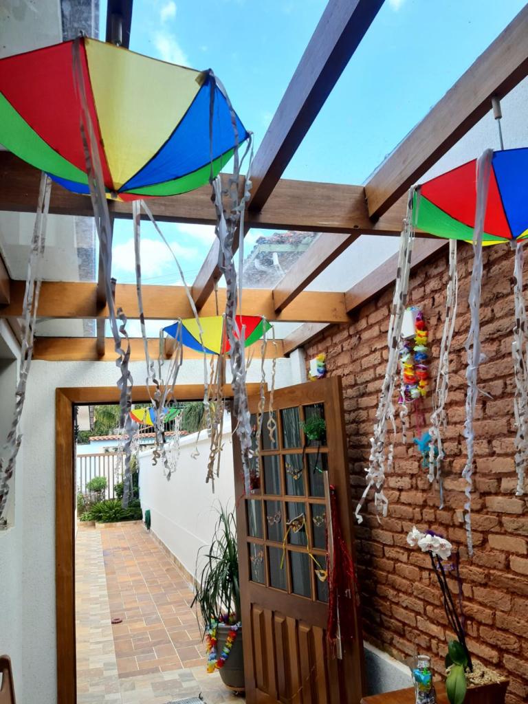 Casa Espetacular no Centro de Diamantina photo 4