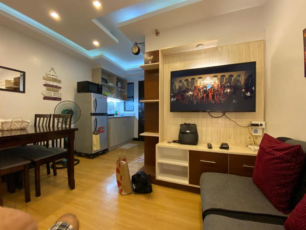 MidKnight Sky Unit for Rent photo 4