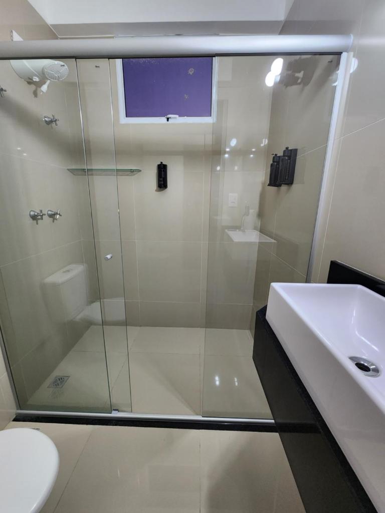 Aurora Hotel photo 4