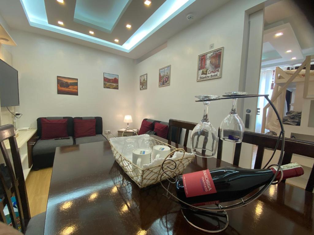 MidKnight Sky Unit for Rent photo 2