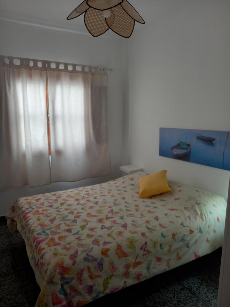 Casa Caleta Caballo photo 4