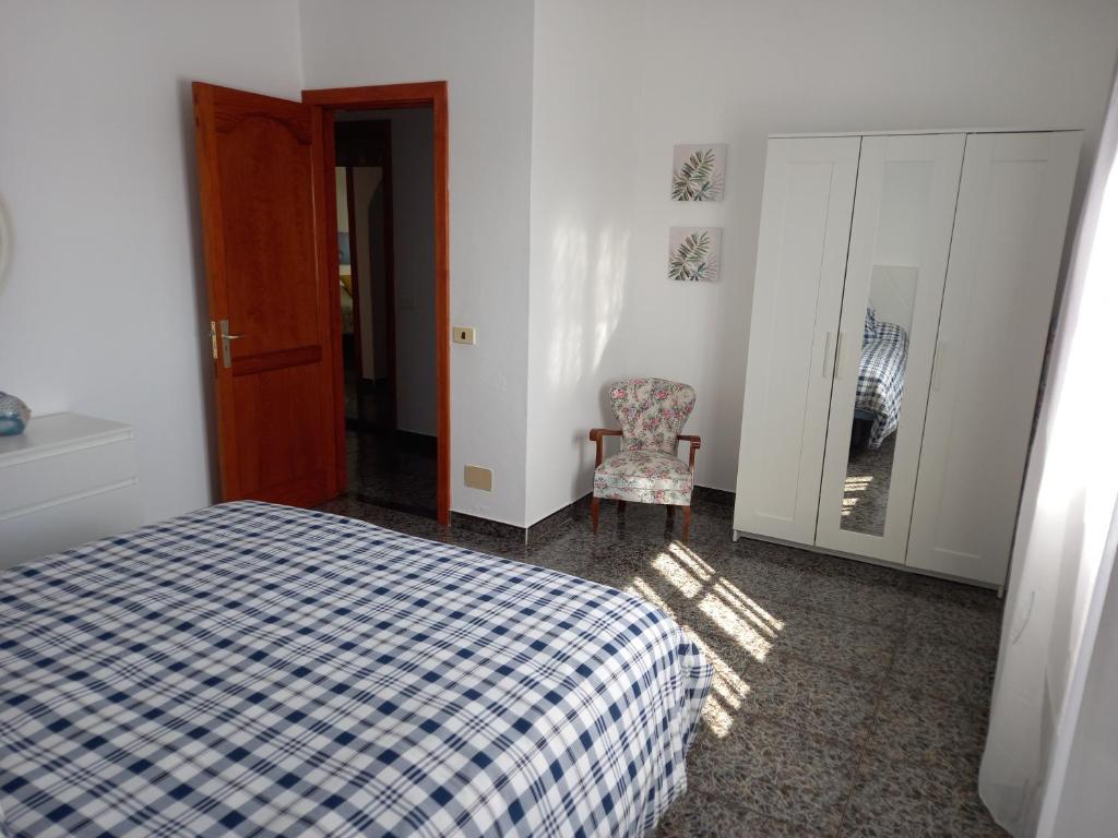 Casa Caleta Caballo photo 1