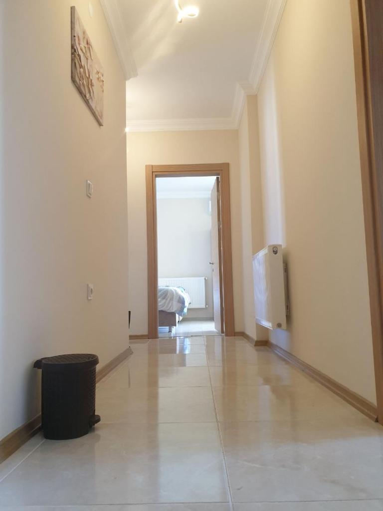 Cozy 2 Rooms apartment with an Amazing view! photo 2