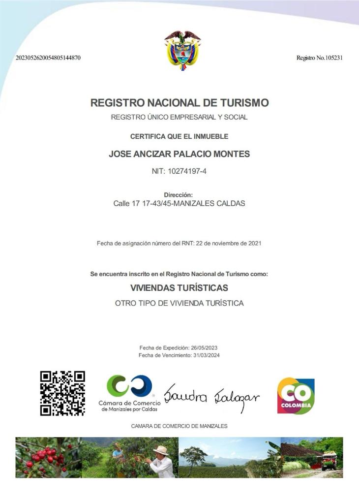 Cómodos y acogedores Apartaestudios - Manizales photo 2