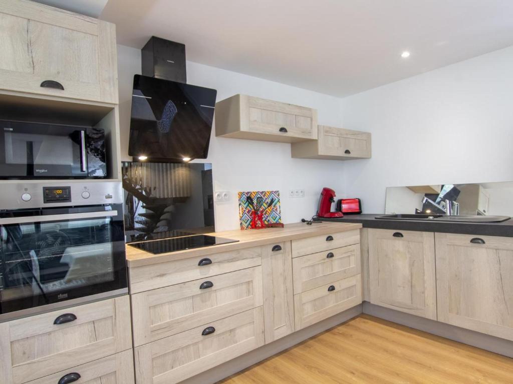 Gîte Saint-Rabier, 3 pièces, 4 personnes - FR-1-616-300 photo 3