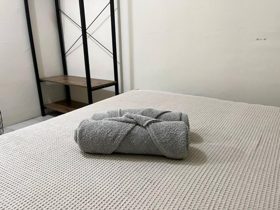3BR Sek 5 Bangi UKM/MRT Kajang photo 2