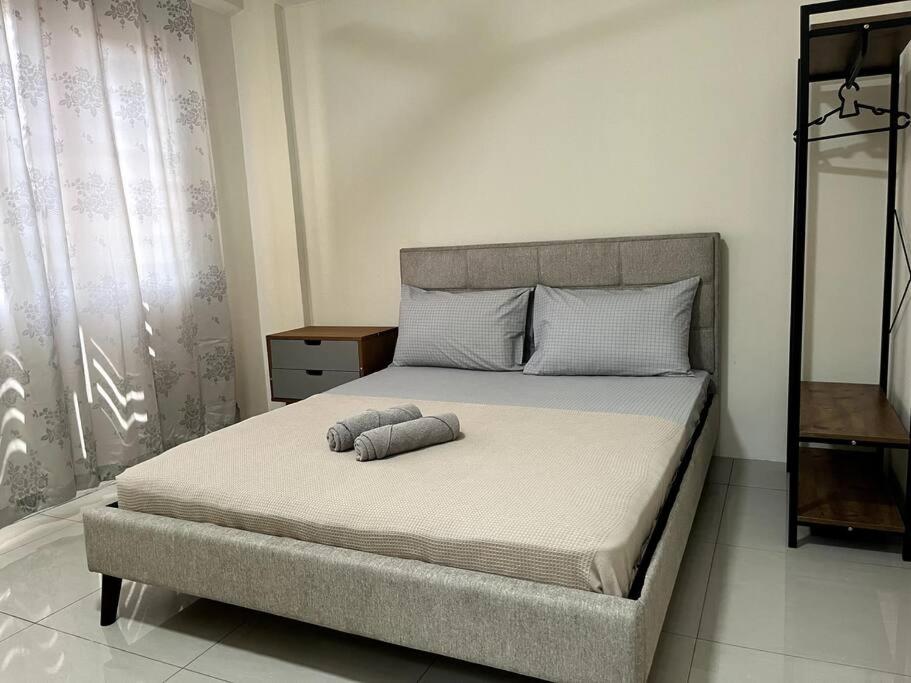 3BR Sek 5 Bangi UKM/MRT Kajang photo 3