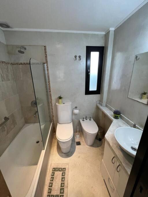 Semipiso premium con piscina y cochera opcional photo 3
