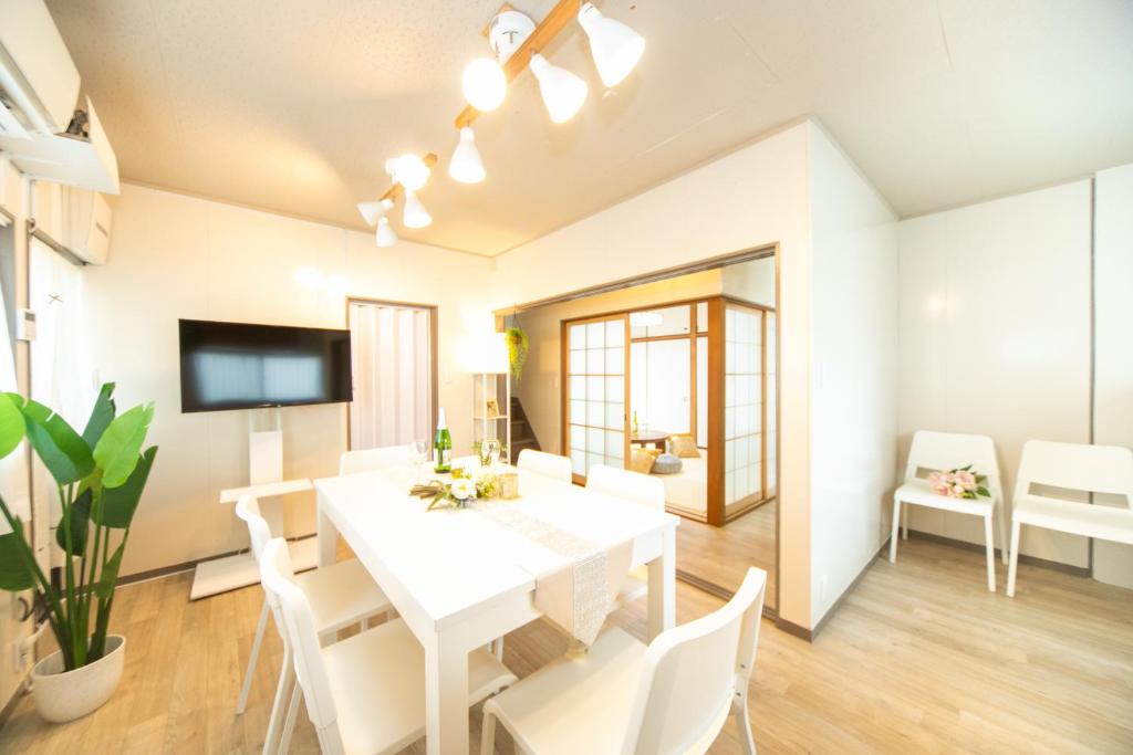 Yokkaichi Kawaramachi Hotel photo 4