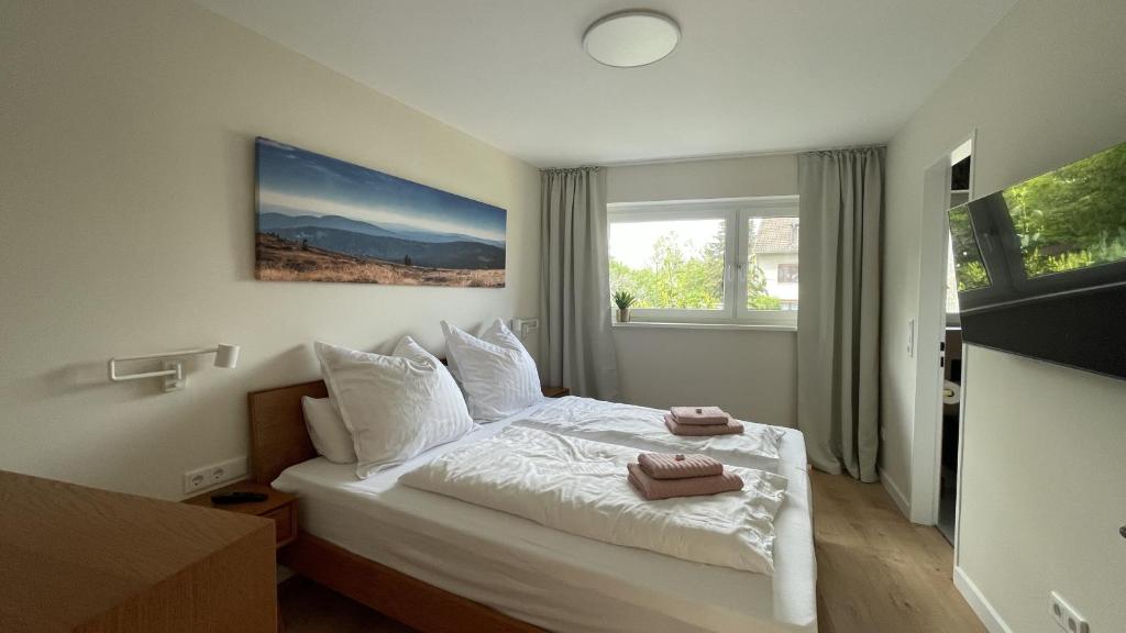 Malis-Ferienhaus photo 3