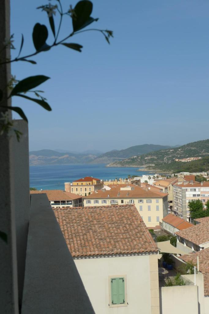 Nidu Accogliente in Balagna photo 2