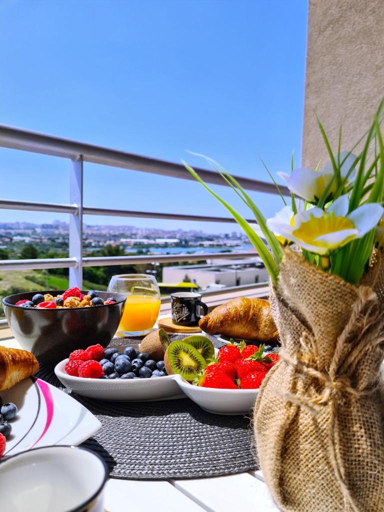 Luxury apartment Salona photo 3
