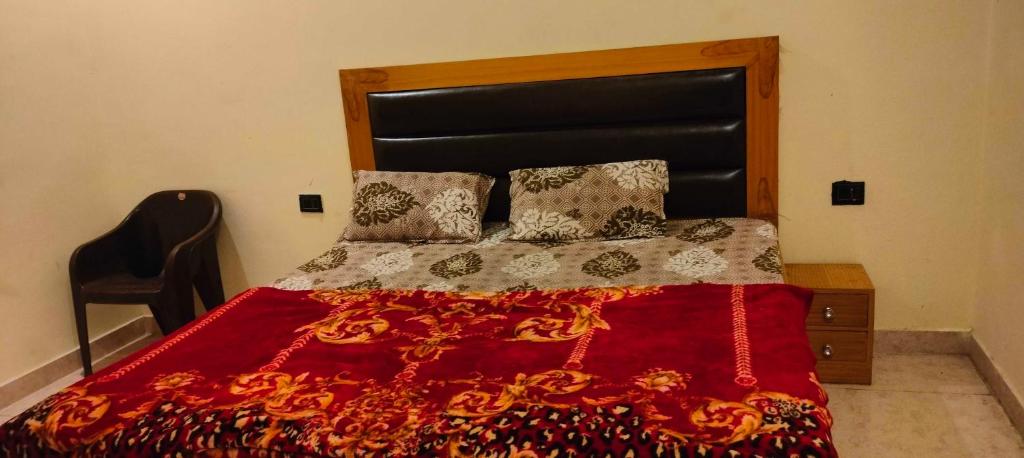 OYO 80841J Pari Guest House photo 2