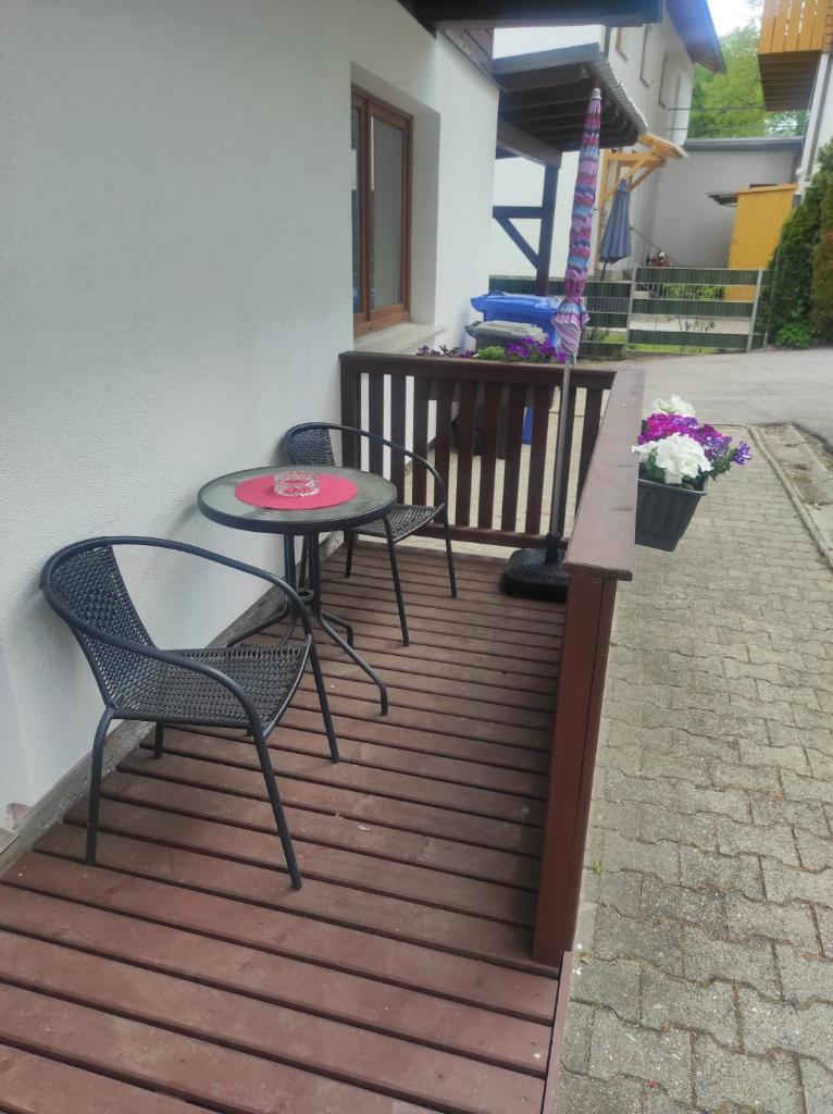 Haus Kraus photo 4
