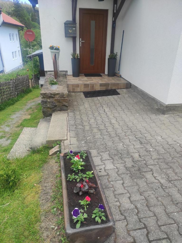 Haus Kraus photo 3